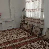 خانه ویلایی دربست|اجارهٔ خانه و ویلا|تهران, یافت‌آباد|دیوار