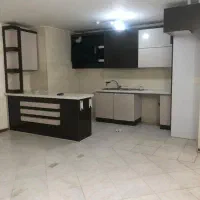 رهن آپارتمان مسکن مهر محله E2|اجارهٔ آپارتمان|فولادشهر, مسکن مهر فولادشهر|دیوار