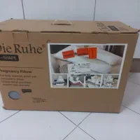 بالشت بارداری Die ruhe