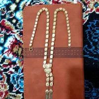 ۲۲ گرم و نیم بیروتی