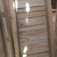 تخته ۴ متری