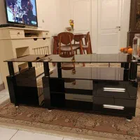 میز تلویزیون Ergo