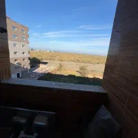 اجاره آپارتمان 75 متری در بندرگز|فروش آپارتمان|بندر گز, |دیوار