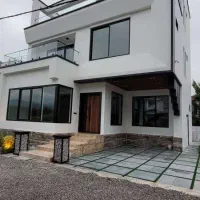 ویلای-شهرکی-مدرن-در-منطقه-نوشهر-ونوش