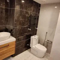 فروش دوخواب حیاط مستقل‌/فول تجهیز/سند آماده|فروش آپارتمان|شیراز, شهرک بهشتی|دیوار