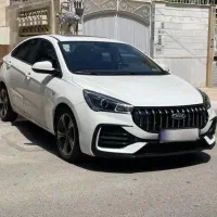 Arrizo 5 fl / آریزو 5 fl / مدل 1402 / اقساط
