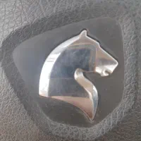حواله سورن دوگانه