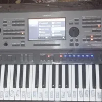 ارگa5000