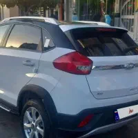 ماشین ایکس ۲۲|خودرو سواری و وانت|مشهد, هفده شهریور|دیوار