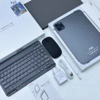 تبلت S24Tab modio|تبلت|اهواز, نادری|دیوار