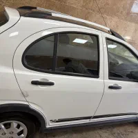 کوئیک r|خودرو سواری و وانت|بومهن, |دیوار