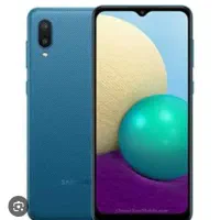 گوشیa02