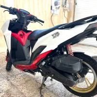 کلیک کویر s2|موتورسیکلت|بندر کنگان, |دیوار