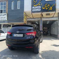 کارشناسی و تشخیص رنگ هولوگرام دار. uv|خدمات موتور و ماشین|قم, چهل درخت‎|دیوار