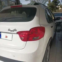 کوییک ساده مدل1401|خودرو سواری و وانت|قم, ولیعصر|دیوار