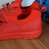 کفش سایز ۴۴|کیف، کفش، کمربند|اندیمشک, |دیوار