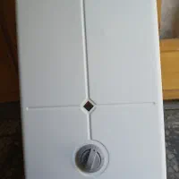 آبگرمکن دیواری بوتان