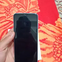 سامسونگ Galaxy A23 5G با حافظهٔ ۱۲۸ گیگابایت|موبایل|مشهد, شهید قربانی|دیوار