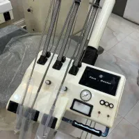 یونیت دندانپزشکی پارس دنتال