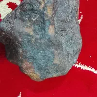 شهاب سنگ قیمت توافقی