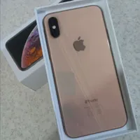 ایفون xs