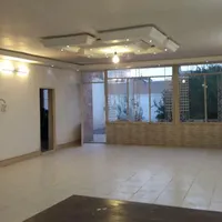 اجاره خانه ویلایی ۲۵۰ متری ۲ خوابه در اشکاوند.چوم