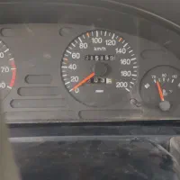 آردی..فوق العاده تمیز|خودرو سواری و وانت|بوئین و میاندشت, |دیوار