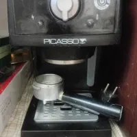 اسپرسوساز آریته مدل پیکاسو ۶۵