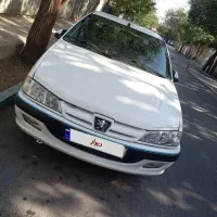 tu5 مدل۹۵|خودرو سواری و وانت|اصفهان, رهنان|دیوار