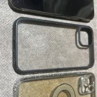 فروش قاب آیفون ۱۳