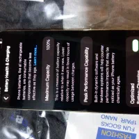 ایفون13پرو رنگ گلد