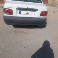 فروش فوری|خودرو سواری و وانت|آبدانان, |دیوار