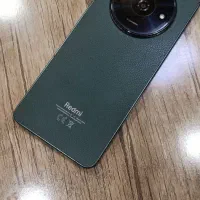 ردمی  A 3|موبایل|کرمانشاه, |دیوار