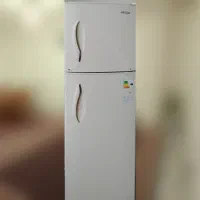 یخچال فریزر امرسان/ بالا پایین/پرداخت شرایطی