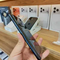 xiaomi 11T pro|موبایل|زنجان, |دیوار