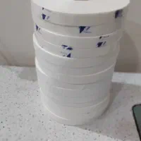 چسب زانفیکس کاغذی