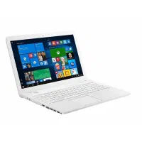 لپتاپ مدل Asus X541UVK|رایانه همراه|لردگان, |دیوار
