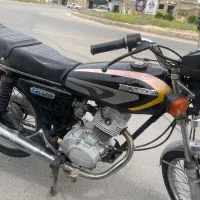 فروش موتور مدل 90