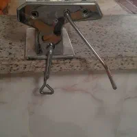 چرخ رشته زنی