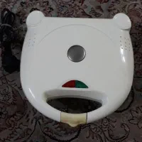 ساندویج میکر اصل