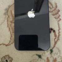 آیفون 13نرمال128