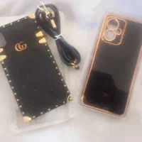 قاب گوشی موبایل