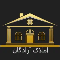 فروش مغازه ۱۰۰ متری در جوادیه شرقی