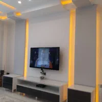 جوشکاری ورابیتس کاری