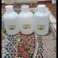 دبه 12 کیلویی تعداد بالا دارم