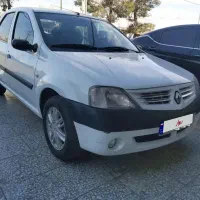 L90 ال90 پارس تندر درحد|خودرو سواری و وانت|قم, باجک دو|دیوار