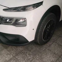 ریرا|خودرو سواری و وانت|تهران, زاهد گیلانی|دیوار