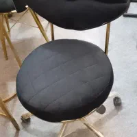 صندلی استادکارویرا|آرایشگاه و سالنهای زیبایی|یزد, |دیوار