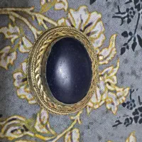 گردنبند قدیمی|جواهرات|خرم‌آباد, |دیوار