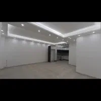 واحد 100 متری/صفر و کلید نخورده